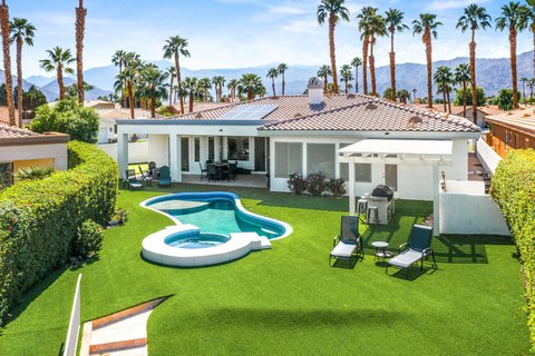 78930 Via Florence, La Quinta, CA 92253 photo 48