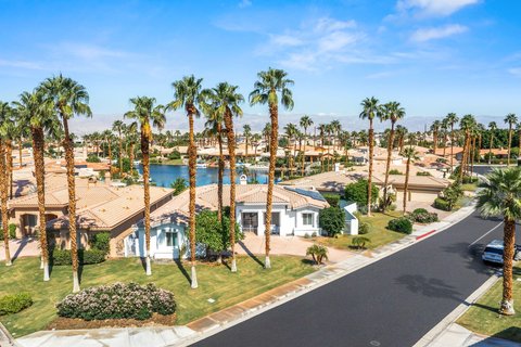 78930 Via Florence, La Quinta, CA 92253 photo 5