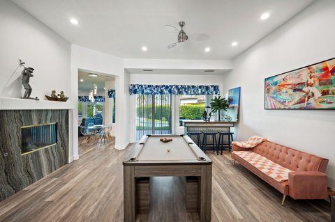 78930 Via Florence, La Quinta, CA 92253 photo 51