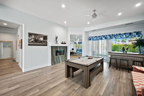 78930 Via Florence, La Quinta, CA 92253 photo 52