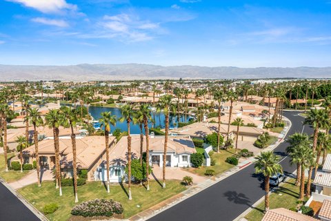 78930 Via Florence, La Quinta, CA 92253 photo 54