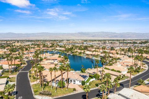 78930 Via Florence, La Quinta, CA 92253 photo 6