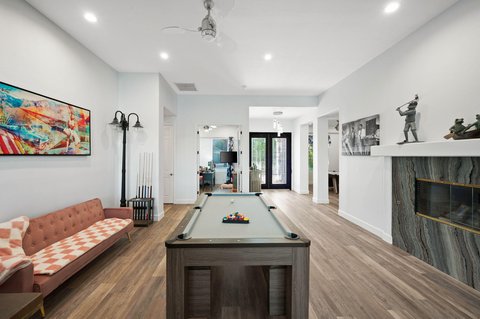 78930 Via Florence, La Quinta, CA 92253 photo 9