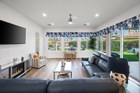 78930 Via Florence, La Quinta, CA 92253 photo 10