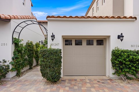 80247 Via Tesoro, La Quinta, CA 92253 photo 1
