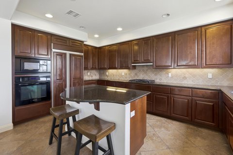 80247 Via Tesoro, La Quinta, CA 92253 photo 11