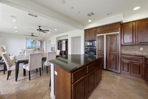 80247 Via Tesoro, La Quinta, CA 92253 photo 12