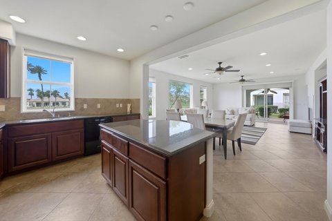 80247 Via Tesoro, La Quinta, CA 92253 photo 13