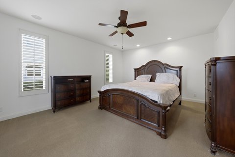 80247 Via Tesoro, La Quinta, CA 92253 photo 14