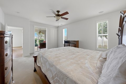 80247 Via Tesoro, La Quinta, CA 92253 photo 15