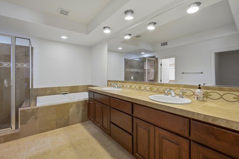80247 Via Tesoro, La Quinta, CA 92253 photo 16