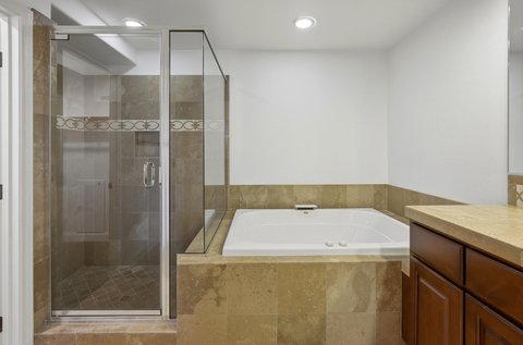 80247 Via Tesoro, La Quinta, CA 92253 photo 17