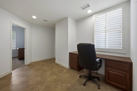 80247 Via Tesoro, La Quinta, CA 92253 photo 20