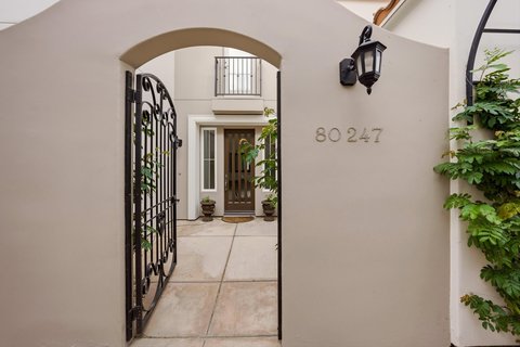 80247 Via Tesoro, La Quinta, CA 92253 photo 2