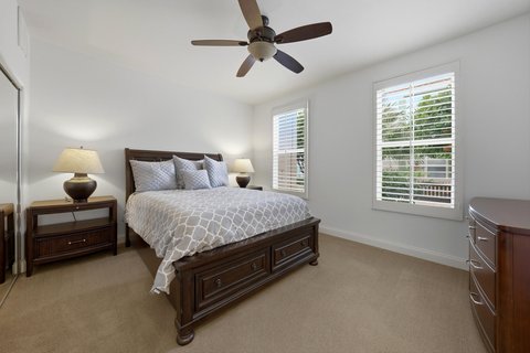 80247 Via Tesoro, La Quinta, CA 92253 photo 21