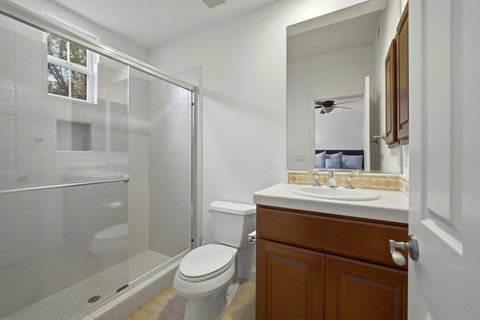 80247 Via Tesoro, La Quinta, CA 92253 photo 22