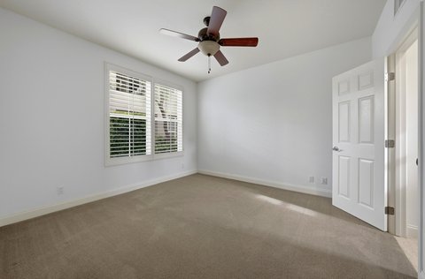 80247 Via Tesoro, La Quinta, CA 92253 photo 23