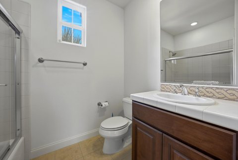 80247 Via Tesoro, La Quinta, CA 92253 photo 24