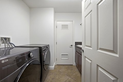 80247 Via Tesoro, La Quinta, CA 92253 photo 25