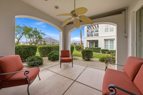 80247 Via Tesoro, La Quinta, CA 92253 photo 26