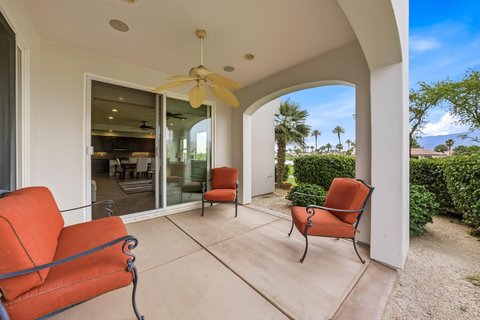 80247 Via Tesoro, La Quinta, CA 92253 photo 27