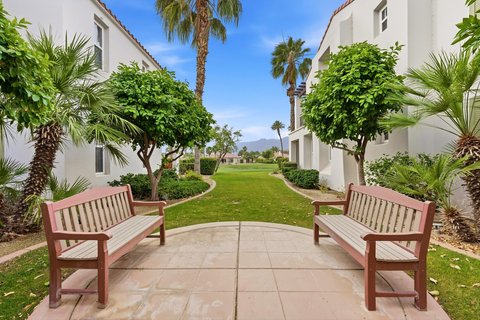 80247 Via Tesoro, La Quinta, CA 92253 photo 28