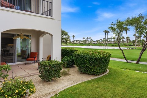 80247 Via Tesoro, La Quinta, CA 92253 photo 29