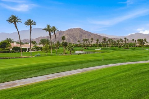 80247 Via Tesoro, La Quinta, CA 92253 photo 30
