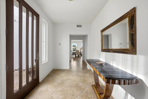 80247 Via Tesoro, La Quinta, CA 92253 photo 3
