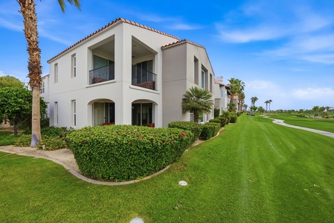 80247 Via Tesoro, La Quinta, CA 92253 photo 31