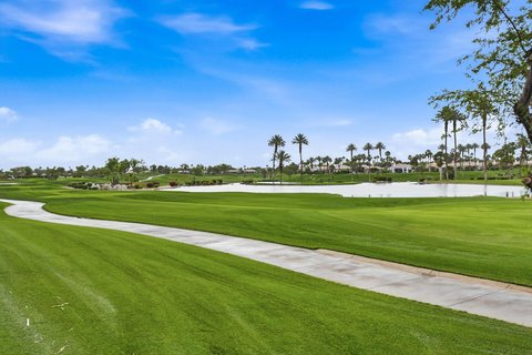 80247 Via Tesoro, La Quinta, CA 92253 photo 32