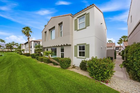 80247 Via Tesoro, La Quinta, CA 92253 photo 34