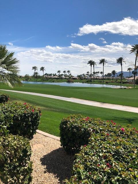 80247 Via Tesoro, La Quinta, CA 92253 photo 35