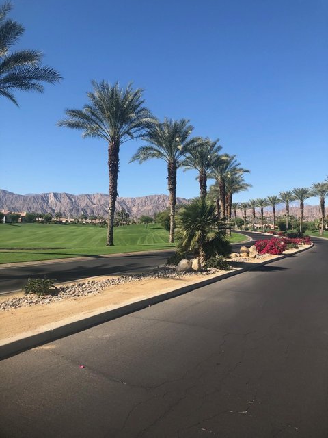 80247 Via Tesoro, La Quinta, CA 92253 photo 37