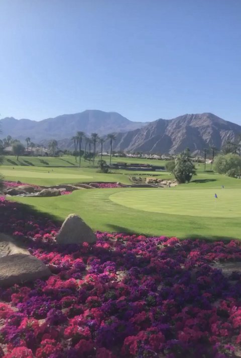 80247 Via Tesoro, La Quinta, CA 92253 photo 38