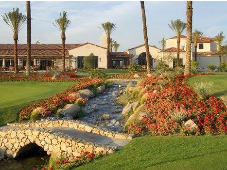 80247 Via Tesoro, La Quinta, CA 92253 photo 39