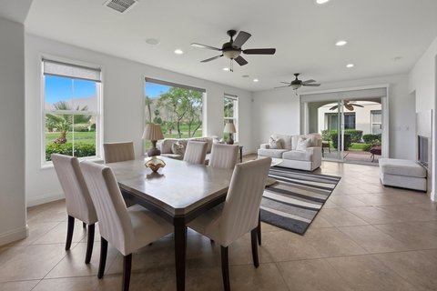 80247 Via Tesoro, La Quinta, CA 92253 photo 4
