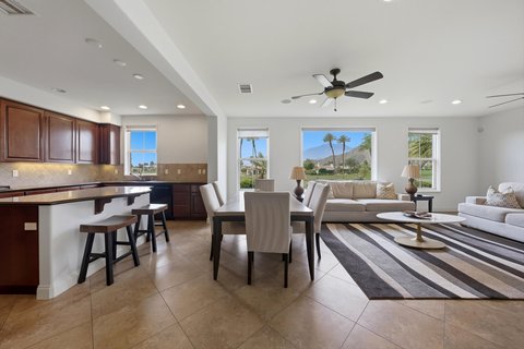 80247 Via Tesoro, La Quinta, CA 92253 photo 5