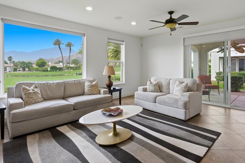 80247 Via Tesoro, La Quinta, CA 92253 photo 6