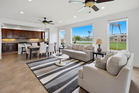 80247 Via Tesoro, La Quinta, CA 92253 photo 7