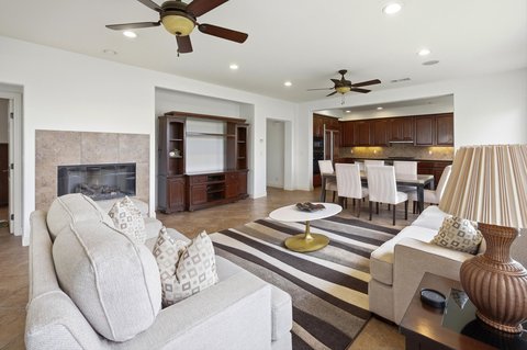 80247 Via Tesoro, La Quinta, CA 92253 photo 8