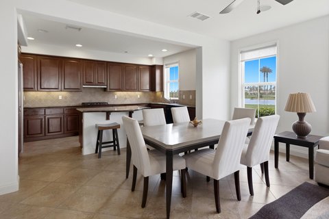 80247 Via Tesoro, La Quinta, CA 92253 photo 9