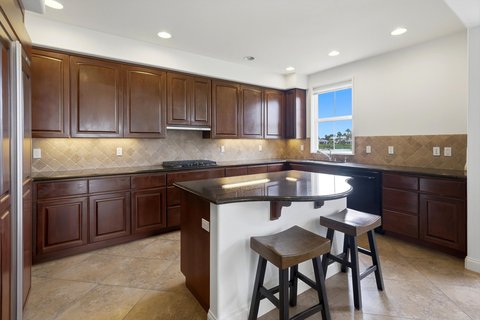 80247 Via Tesoro, La Quinta, CA 92253 photo 10