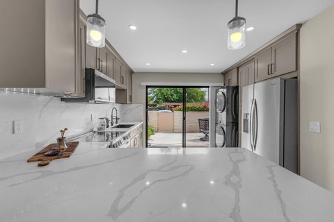 5803 Los Santos Drive, 19, Palm Springs, CA 92264 photo 12