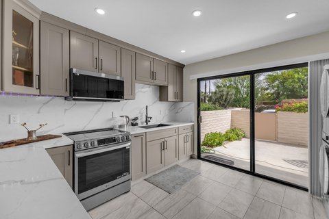 5803 Los Santos Drive, 19, Palm Springs, CA 92264 photo 13