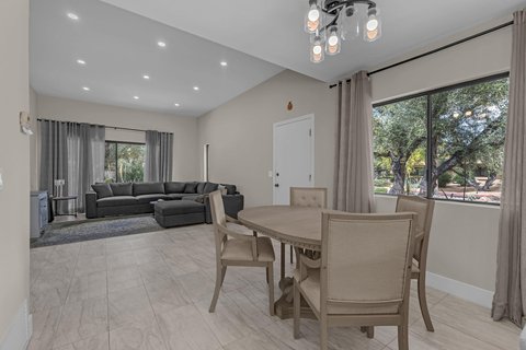 5803 Los Santos Drive, 19, Palm Springs, CA 92264 photo 22
