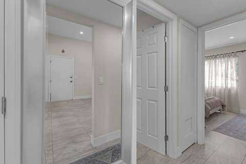 5803 Los Santos Drive, 19, Palm Springs, CA 92264 photo 24
