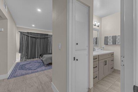 5803 Los Santos Drive, 19, Palm Springs, CA 92264 photo 25
