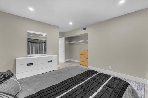 5803 Los Santos Drive, 19, Palm Springs, CA 92264 photo 28