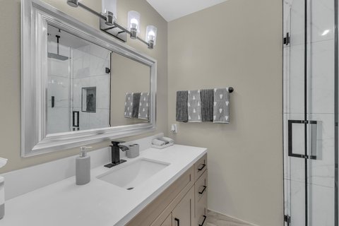 5803 Los Santos Drive, 19, Palm Springs, CA 92264 photo 30